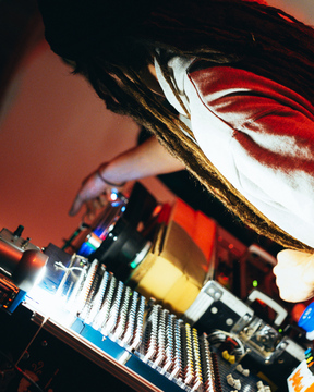 roots_in_the_woods (11)